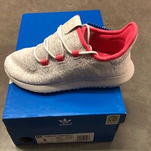 Adidas kids Tubular shadow c BB8024 xxx